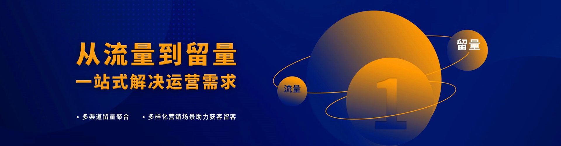城口百度充值返点